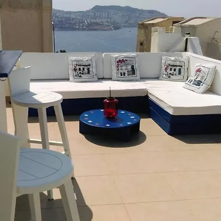 Calm And Peaceful Turkbuku - * Bodrum