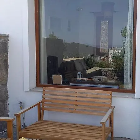 Calm&peaceful Turkbuku - *